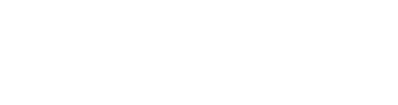 EM District