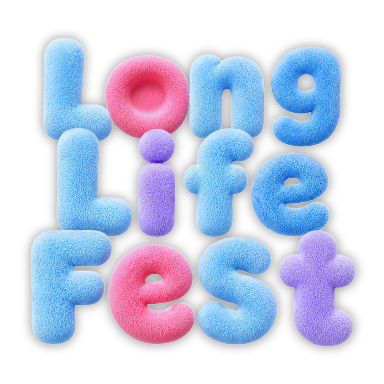 Long Life Fest