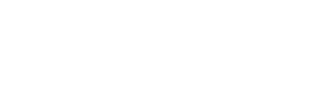Piyavate Hospital