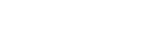 Allianz Ayudhya x Creative Talk
